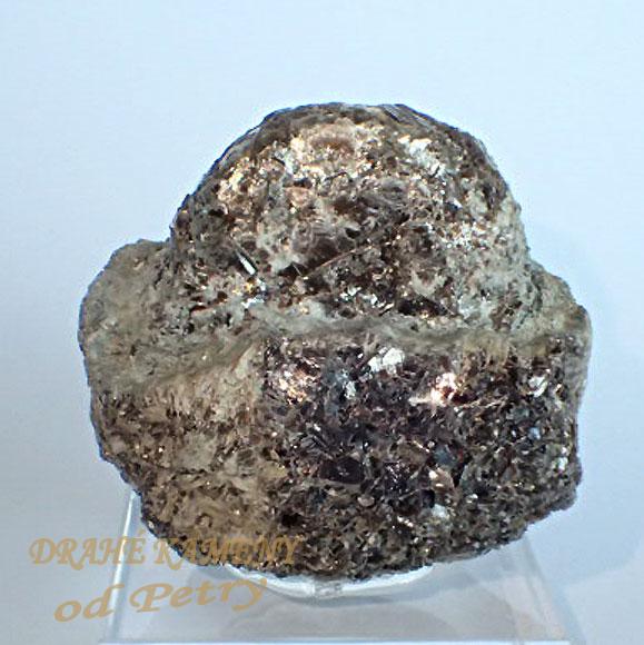 Heřmanovská koule  45x45mm